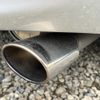toyota corolla-axio 2009 quick_quick_DBA-NZE141_NZE141-6130864 image 19