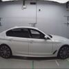 bmw 5-series 2018 CFJ1687457 image 4