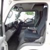 toyota camroad 2024 CFJ1832158 image 33