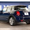 mini mini-others 2016 -BMW--BMW Mini LDA-XT20--WMWXT72090T859563---BMW--BMW Mini LDA-XT20--WMWXT72090T859563- image 18