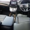 honda cr-v 2018 -HONDA 【宮崎 300ら2677】--CR-V RT6-1000703---HONDA 【宮崎 300ら2677】--CR-V RT6-1000703- image 4