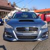 subaru levorg 2014 -SUBARU--Levorg VM4--002768---SUBARU--Levorg VM4--002768- image 23