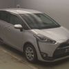toyota sienta 2018 -TOYOTA--Sienta DBA-NSP170G--NSP170-7155960---TOYOTA--Sienta DBA-NSP170G--NSP170-7155960- image 8