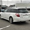 subaru legacy-touring-wagon 2005 -SUBARU--Legacy Wagon TA-BP5--BP5-098382---SUBARU--Legacy Wagon TA-BP5--BP5-098382- image 3