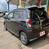 daihatsu mira 2008 -DAIHATSU--Mira DBA-L275S--L275S-0075458---DAIHATSU--Mira DBA-L275S--L275S-0075458- image 9