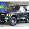 toyota land-cruiser 1986 -TOYOTA--Land Cruiser P-HJ61V--HJ61-003893---TOYOTA--Land Cruiser P-HJ61V--HJ61-003893- image 1