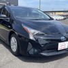 toyota prius 2018 CFJ1462591 image 2