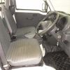 daihatsu hijet-truck 2012 CFJ1766265 image 6
