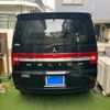 mitsubishi delica-d5 2007 -MITSUBISHI--Delica D5 DBA-CV5W--CV5W-0017022---MITSUBISHI--Delica D5 DBA-CV5W--CV5W-0017022- image 4