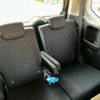 honda n-box 2015 -HONDA--N BOX DBA-JF1--JF1-1528116---HONDA--N BOX DBA-JF1--JF1-1528116- image 11