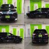 toyota harrier 2017 CFJ1647086 image 4