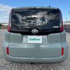 toyota sienta 2024 -TOYOTA--Sienta 6AA-MXPL10G--MXPL10-1168669---TOYOTA--Sienta 6AA-MXPL10G--MXPL10-1168669- image 14