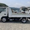 isuzu elf-truck 2021 GOO_NET_EXCHANGE_0730233A30250702W006 image 12