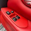 lexus sc 2006 CFJ1807541 image 37