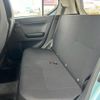 daihatsu mira-e-s 2022 quick_quick_5BA-LA350S_LA350S-0324244 image 8