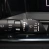 nissan note 2024 -NISSAN--Note 6AA-E13--E13-283232---NISSAN--Note 6AA-E13--E13-283232- image 30