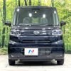 daihatsu tanto 2023 -DAIHATSU--Tanto 5BA-LA650S--LA650S-0321084---DAIHATSU--Tanto 5BA-LA650S--LA650S-0321084- image 14