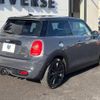 mini mini-others 2017 -BMW--BMW Mini LDA-XN20--WMWXN920X02F72862---BMW--BMW Mini LDA-XN20--WMWXN920X02F72862- image 18