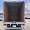 isuzu elf-truck 2016 GOO_NET_EXCHANGE_0730189A30250521W001 image 9
