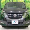 nissan serena 2019 -NISSAN--Serena DAA-GFC27--GFC27-165736---NISSAN--Serena DAA-GFC27--GFC27-165736- image 16