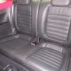 volkswagen the-beetle 2013 -VOLKSWAGEN 【三重 302ﾃ8743】--VW The Beetle 16CBZ-DM667026---VOLKSWAGEN 【三重 302ﾃ8743】--VW The Beetle 16CBZ-DM667026- image 8