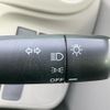 daihatsu mira-e-s 2013 quick_quick_DBA-LA300S_LA300S-1200226 image 13