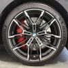 bmw m2 2023 -BMW--BMW M2 3BA-12DM30--WBS12DM0808E01096---BMW--BMW M2 3BA-12DM30--WBS12DM0808E01096- image 6