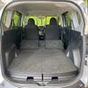 toyota sienta 2018 -TOYOTA--Sienta DBA-NSP170G--NSP170-7181976---TOYOTA--Sienta DBA-NSP170G--NSP170-7181976- image 10