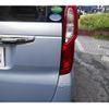 honda n-box 2019 -HONDA--N BOX JF3--1260029---HONDA--N BOX JF3--1260029- image 7