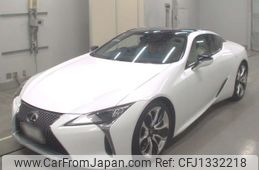 lexus lc 2017 -LEXUS 【川越 352と358】--Lexus LC URZ100-0001480---LEXUS 【川越 352と358】--Lexus LC URZ100-0001480-