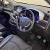 nissan elgrand 2014 -NISSAN--Elgrand DBA-TE52--TE52-076106---NISSAN--Elgrand DBA-TE52--TE52-076106- image 5