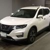 nissan x-trail 2019 -NISSAN 【鈴鹿 300ﾜ 707】--X-Trail DBA-NT32--NT32-309122---NISSAN 【鈴鹿 300ﾜ 707】--X-Trail DBA-NT32--NT32-309122- image 1