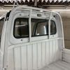 subaru sambar-truck 1992 141 image 13