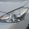 toyota prius-α 2012 -TOYOTA 【一宮 300ﾉ 535】--Prius α DAA-ZVW41W--ZVW41-3154339---TOYOTA 【一宮 300ﾉ 535】--Prius α DAA-ZVW41W--ZVW41-3154339- image 29