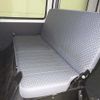 daihatsu hijet-van 2013 -DAIHATSU 【岐阜 480ﾎ4499】--Hijet Van S321Vｶｲ-0188541---DAIHATSU 【岐阜 480ﾎ4499】--Hijet Van S321Vｶｲ-0188541- image 8