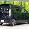 suzuki wagon-r 2013 -SUZUKI--Wagon R DBA-MH34S--MH34S-752948---SUZUKI--Wagon R DBA-MH34S--MH34S-752948- image 18