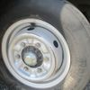 mazda titan 2014 CFJ1778032 image 19