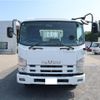 isuzu forward 2007 CFJ1581036 image 1