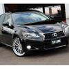 lexus gs 2012 -LEXUS--Lexus GS GRL15--6000036---LEXUS--Lexus GS GRL15--6000036- image 1