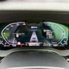 bmw 5-series 2021 CFJ1612358 image 12