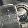 toyota yaris-cross 2024 -TOYOTA--Yaris Cross 5BA-MXPB15--MXPB15-3016***---TOYOTA--Yaris Cross 5BA-MXPB15--MXPB15-3016***- image 8
