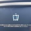 toyota crown 2017 -TOYOTA--Crown DAA-AWS210--AWS210-6127046---TOYOTA--Crown DAA-AWS210--AWS210-6127046- image 3