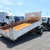 isuzu forward 2016 -ISUZU--Forward LKG-FTR90S2--FTR90-7005323---ISUZU--Forward LKG-FTR90S2--FTR90-7005323- image 15