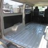 nissan caravan-van 2022 CFJ1714063 image 11