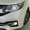 honda stepwagon-spada 2016 quick_quick_RP3_RP3-1110342 image 13