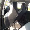 suzuki alto 2016 -SUZUKI 【野田 580】--Alto DBA-HA36S--HA36S-276554---SUZUKI 【野田 580】--Alto DBA-HA36S--HA36S-276554- image 25