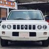 nissan rasheen 1999 CFJ1601999 image 2