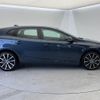 volvo v40 2018 quick_quick_MD4204T_YV1MVA8RDJ2492267 image 4
