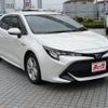 toyota corolla-sport 2019 -TOYOTA--Corolla Sport 6AA-ZWE211H--ZWE211-1024680---TOYOTA--Corolla Sport 6AA-ZWE211H--ZWE211-1024680- image 3