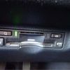 toyota sienta 2023 CFJ1614209 image 6